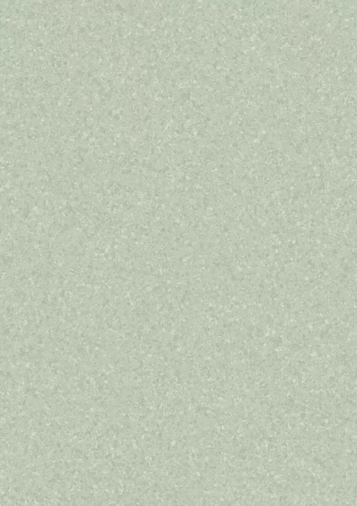 Melodia Sage Green 314032975