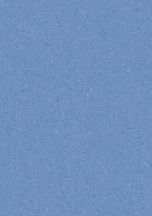 Melodia Mariblue 314032979