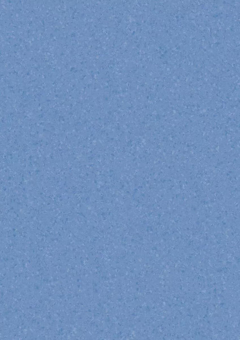 Melodia Mariblue 21020979