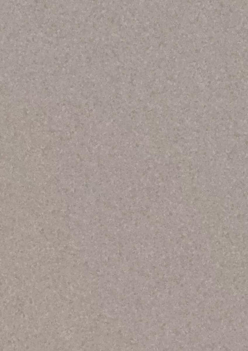 Melodia Functionality 21020988