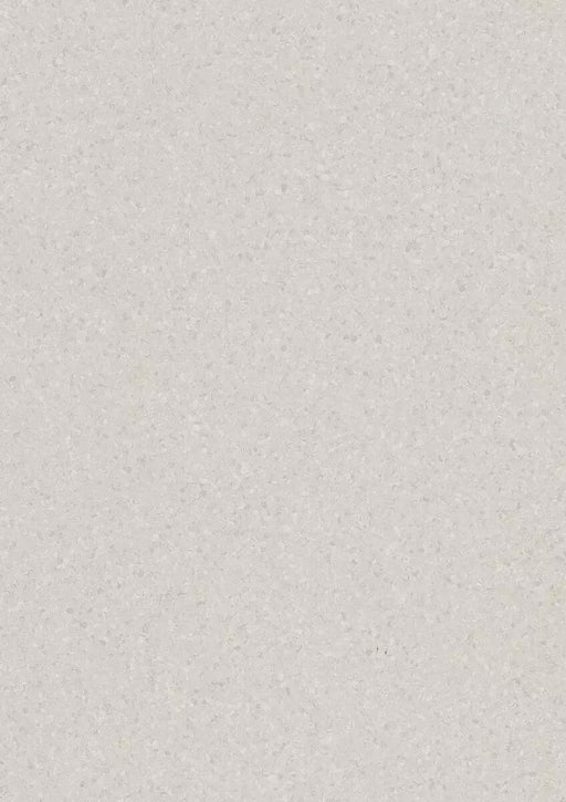 Melodia Dove Grey 314032701