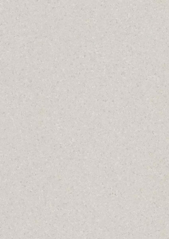 Melodia Dove Grey 314032701
