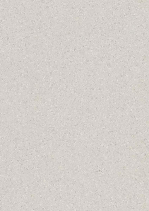 Melodia Dove Grey 21020701