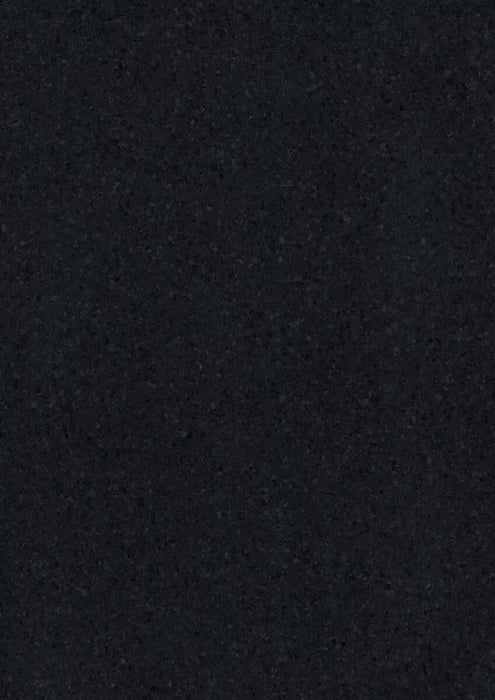 Melodia Black Ice 21020707