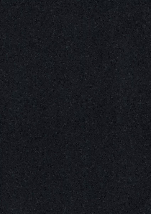 Melodia Black Ice 21020707