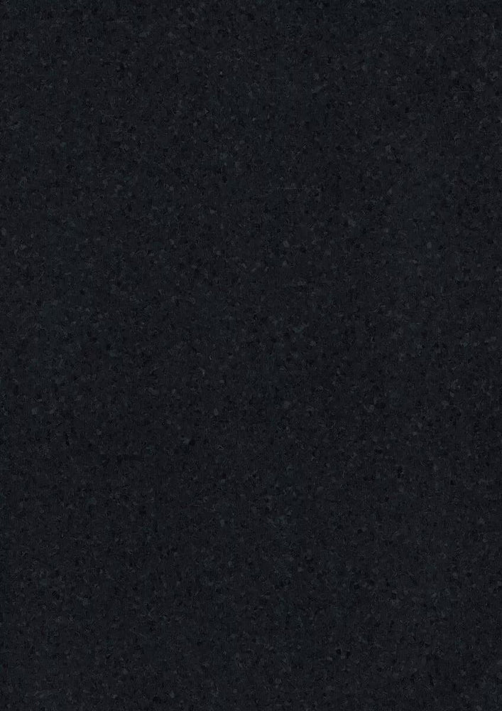 Melodia Black Ice 21020707