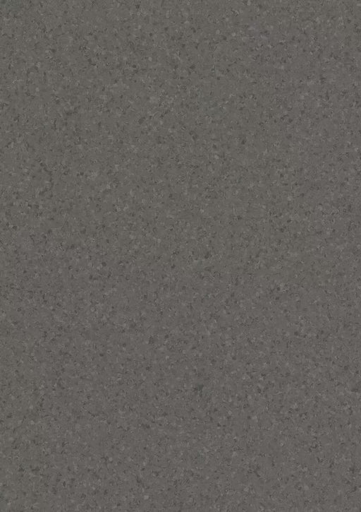 Melodia Volcanic Ash 314032708