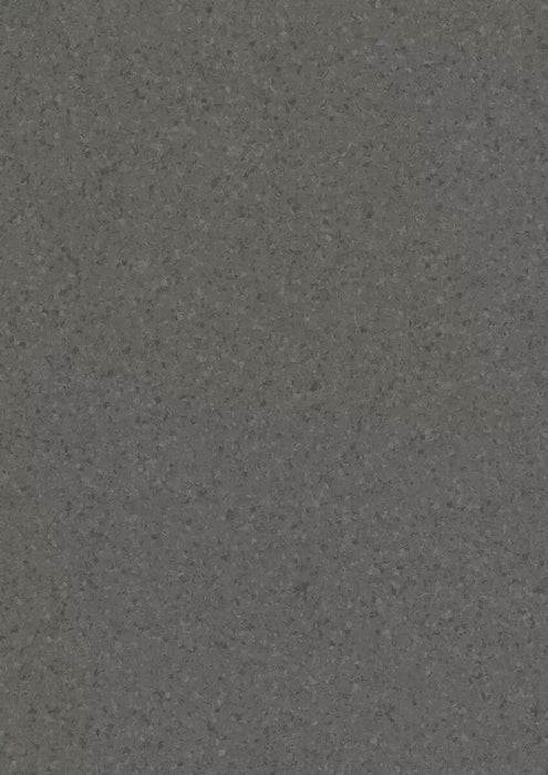 Melodia Volcanic Ash 21020708