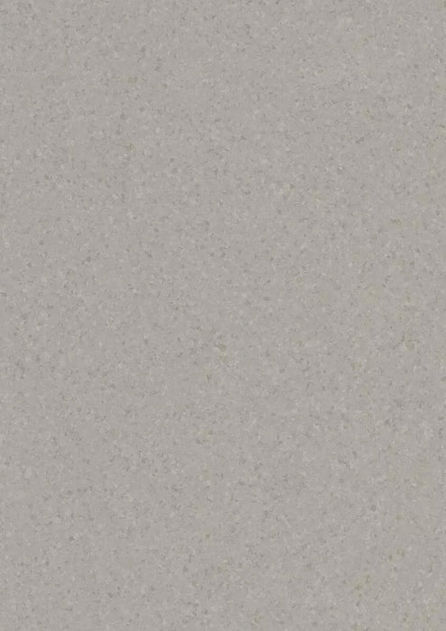 Melodia Grey Cashmere 21020709