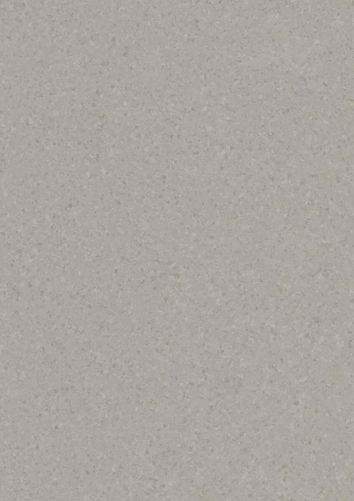 Melodia Grey Cashmere 21020709