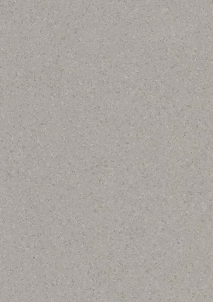 Melodia Grey Cashmere 314032709