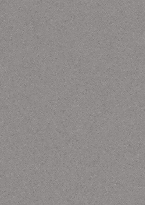 Melodia Flint Grey 21020717