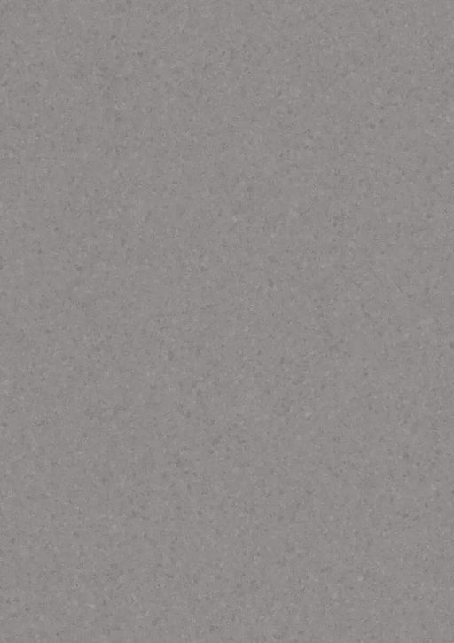 Melodia Flint Grey 314032717
