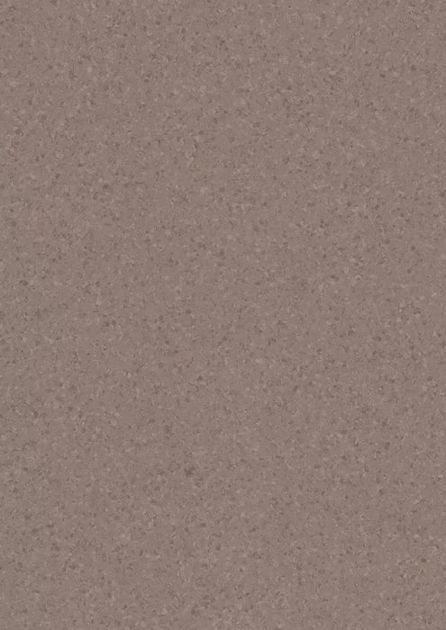 Melodia Riverbank Clay 21020720