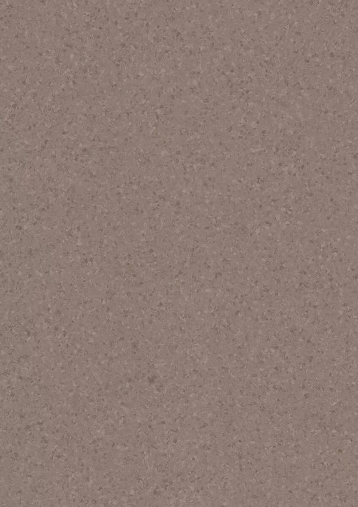 Melodia Riverbank Clay 21020720