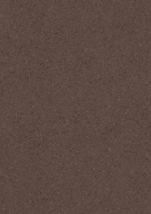 Melodia Expresso Bean Brown 21020725