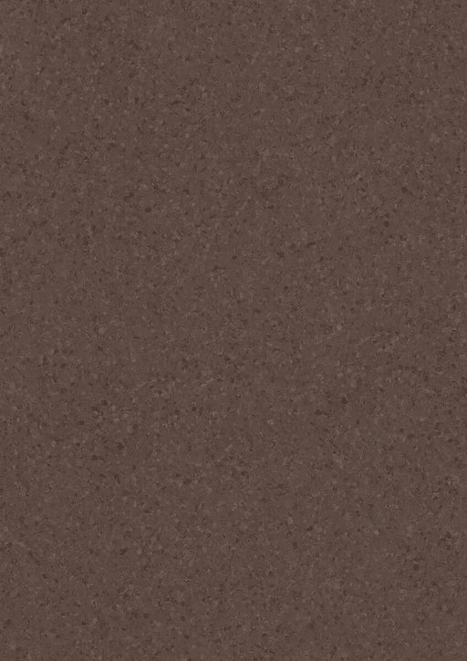 Melodia Expresso Bean Brown 21020725