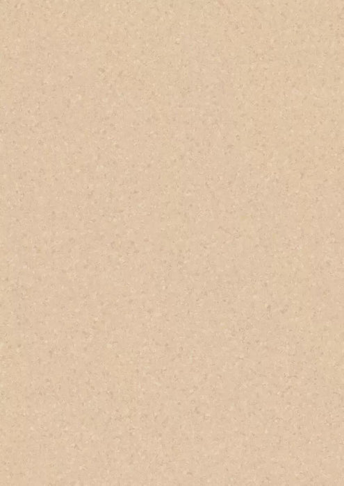 Melodia Khaki 21020767