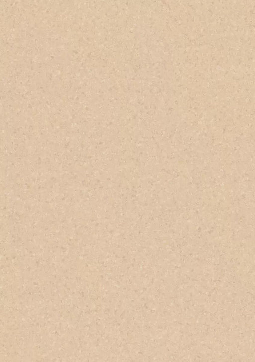 Melodia Khaki 21020767