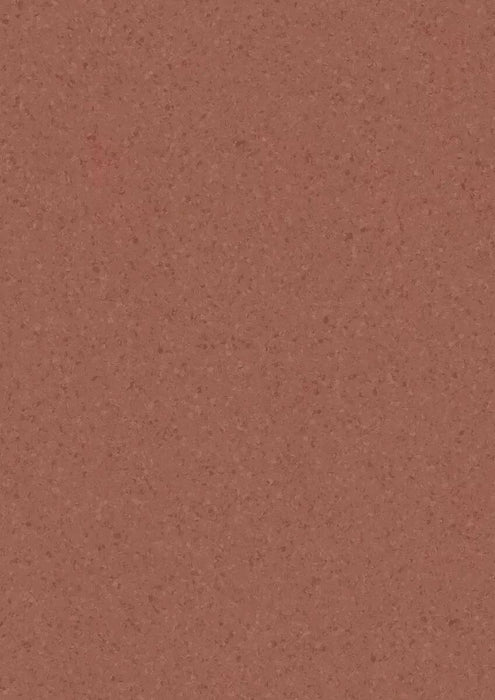 Melodia Terra Cotta 21020768