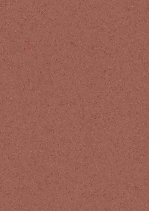 Melodia Terra Cotta 21020768