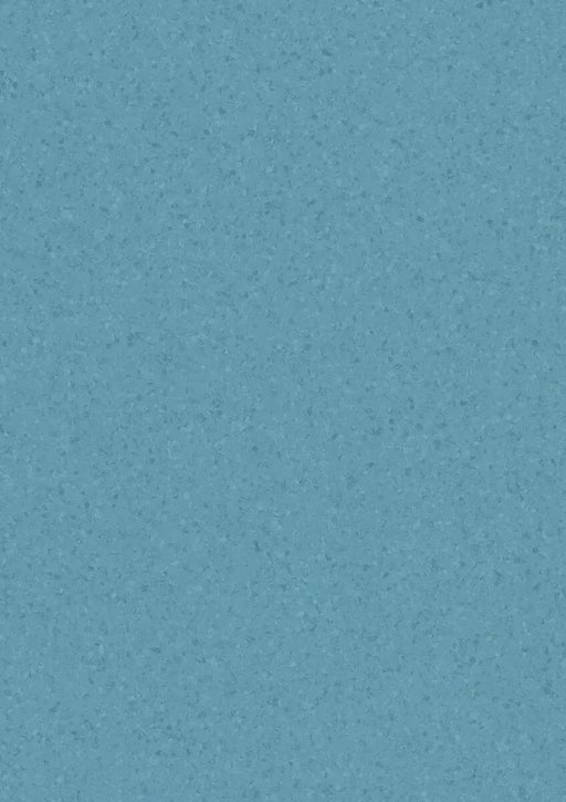 Melodia Rock Pool 314032773