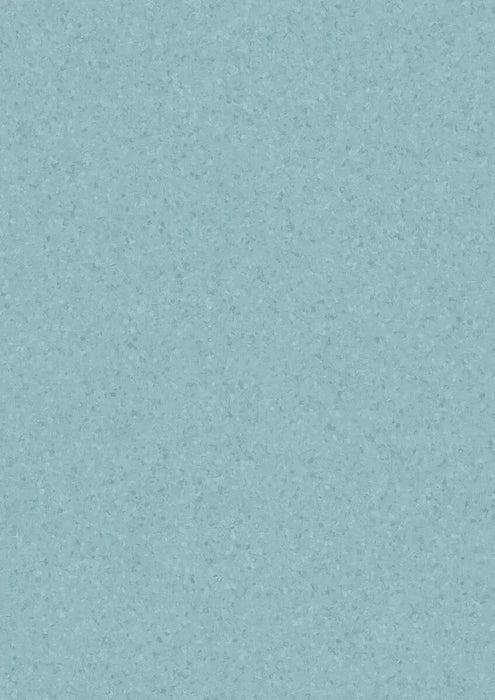 Melodia Swimming Pool Blue 21020774