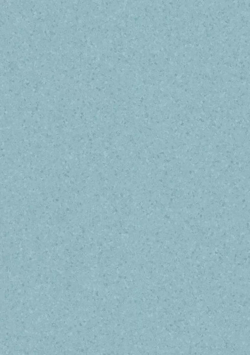 Melodia Swimming Pool Blue 21020774