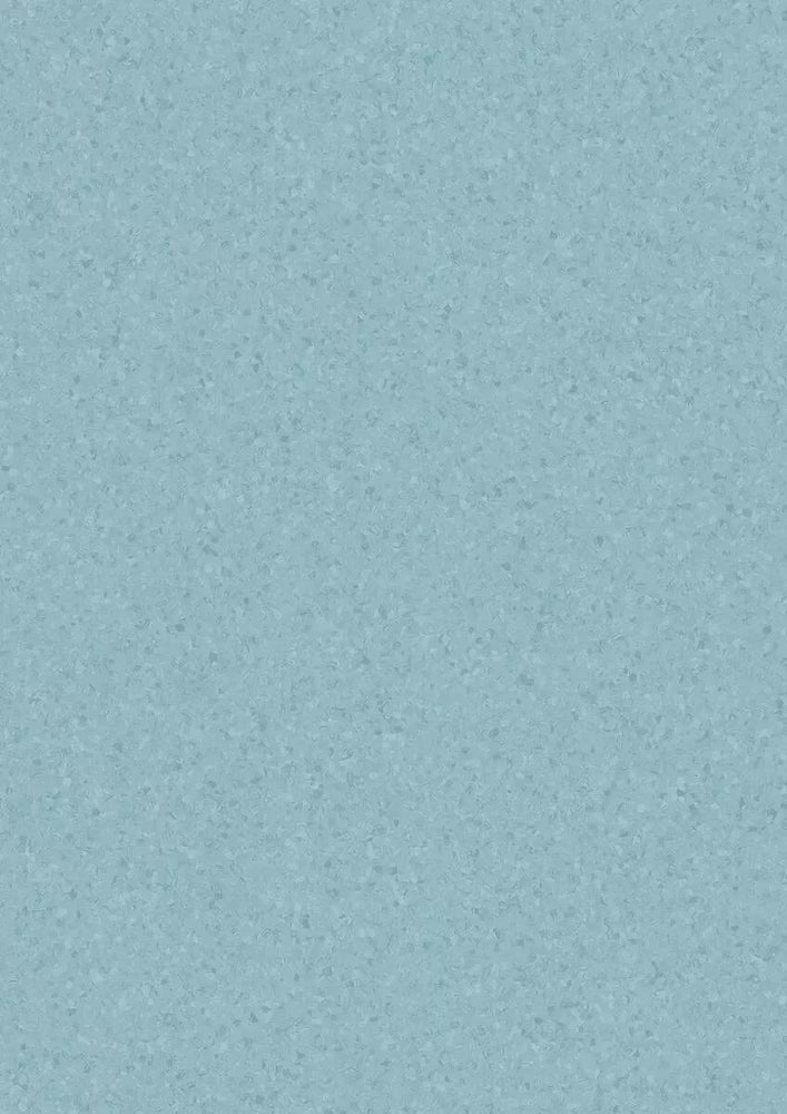 Melodia Swimming Pool Blue 314032774