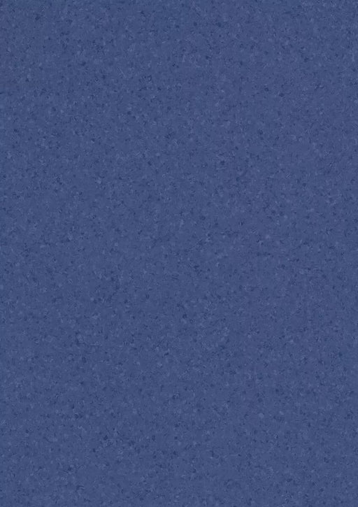 Melodia Marine Blue 314032775
