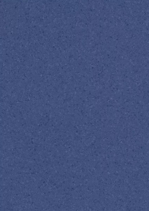 Melodia Marine Blue 21020775