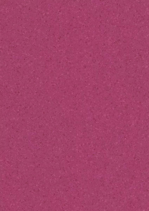 Melodia Fuschia 21020776