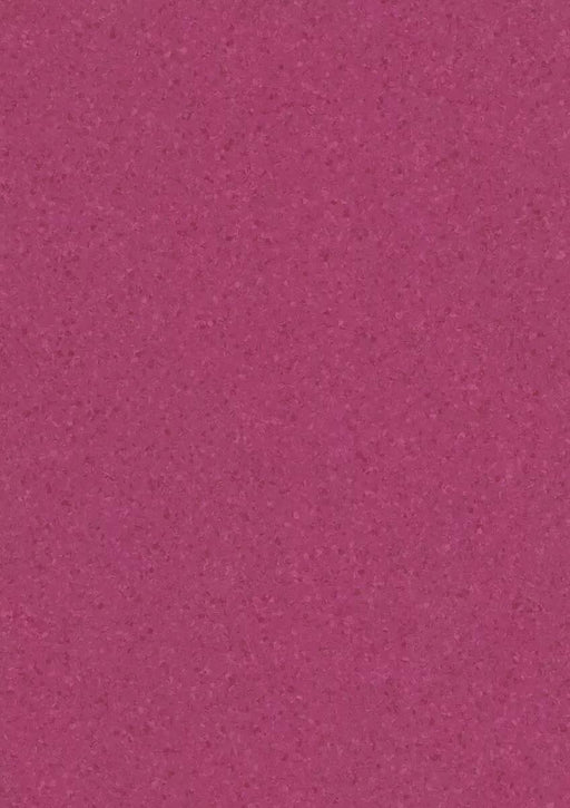 Melodia Fuschia 21020776