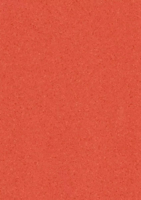 Melodia Red Clay 21020783