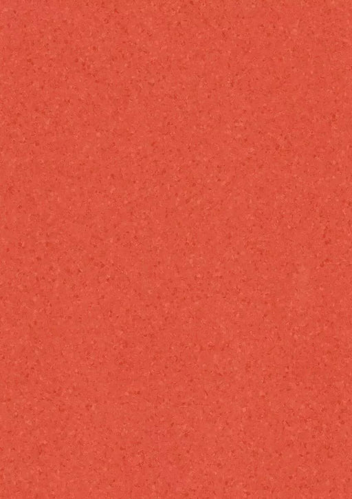 Melodia Red Clay 21020783