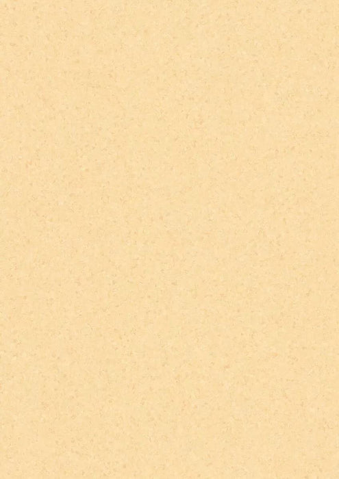 Melodia Palomino 21020786