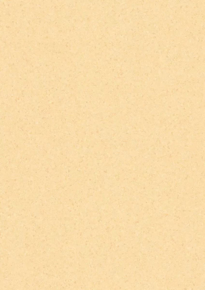 Melodia Palomino 21020786