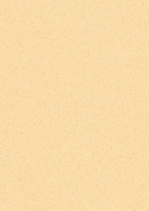 Melodia Palomino 314032786