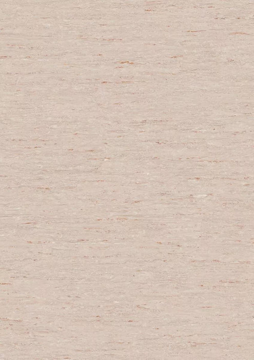 iQ Optima Frothy Latte 3242821