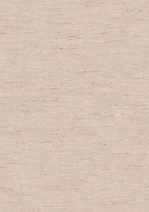 iQ Optima Frothy Latte 314013002