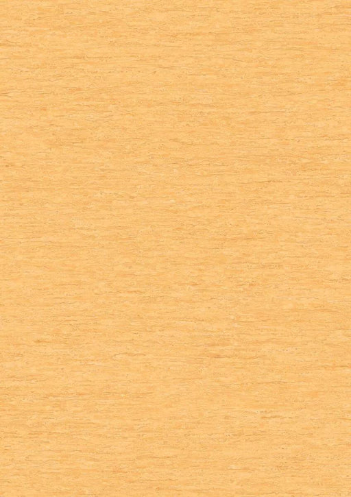 iQ Optima Goldenrod 3242826