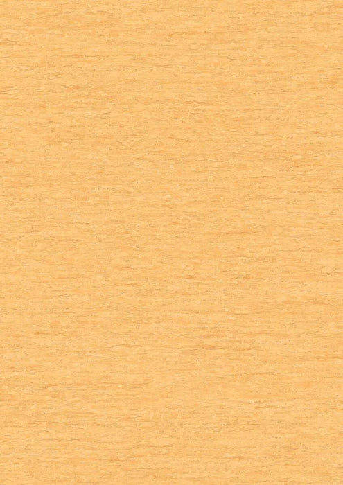 iQ Optima Goldenrod 314013004