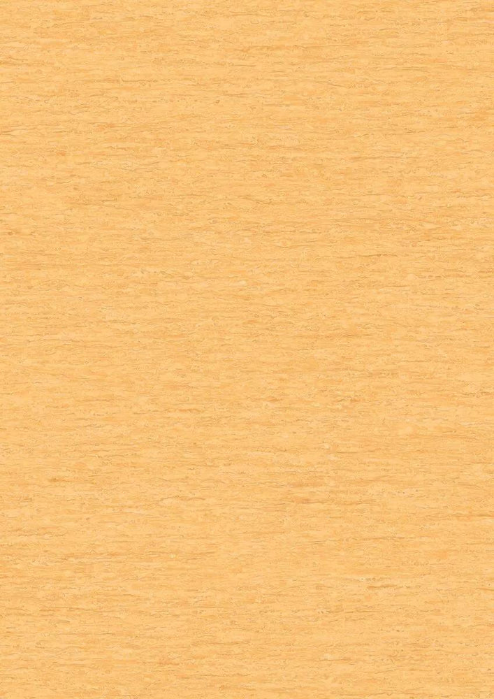 iQ Optima Goldenrod 314013004