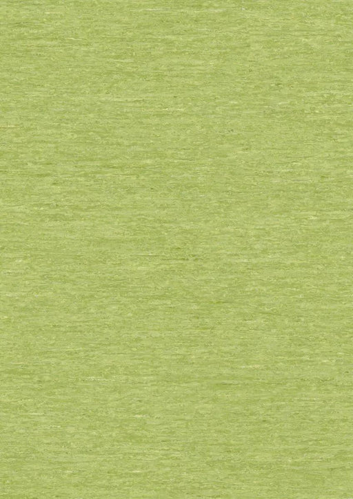 iQ Optima Clover Leaf 3242861