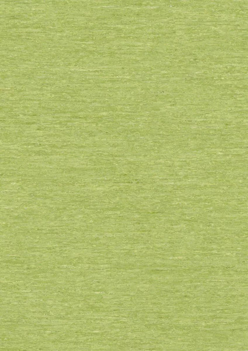 iQ Optima Clover Leaf 314013015