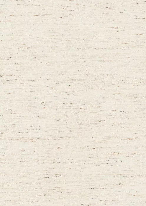 iQ Optima Raw Ivory 314013016