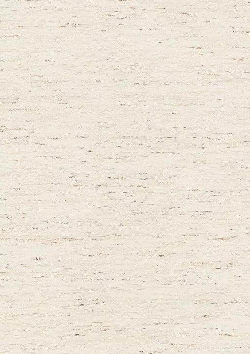 iQ Optima Raw Ivory 314013016