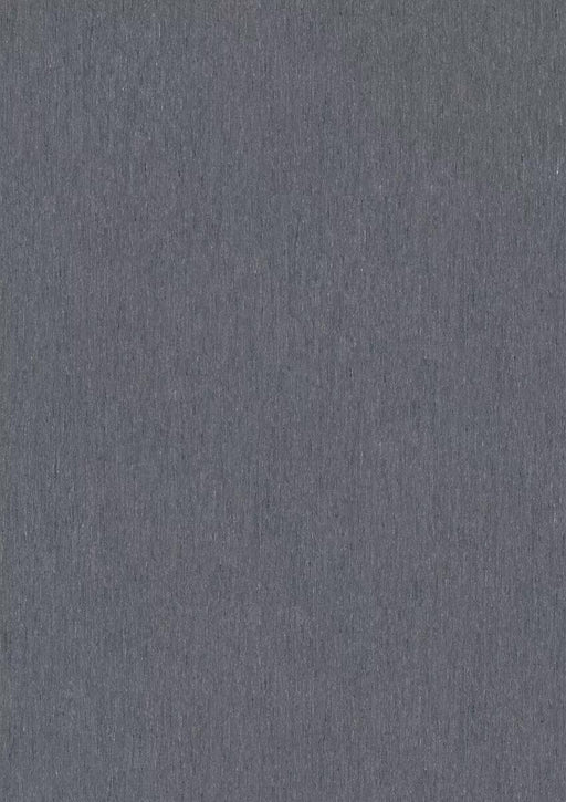 iQ Optima Sidewalk 3242866