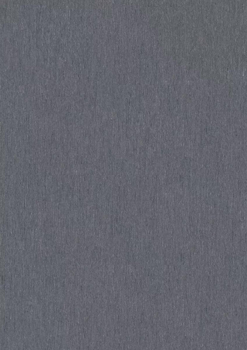 iQ Optima Sidewalk 314013017