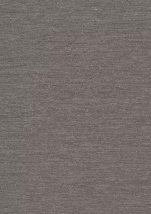 iQ Optima Hardwired 314013022